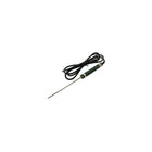 Reed TP-R01 Temperature Probe-1-year manufacturer's limited warranty (details with product)
