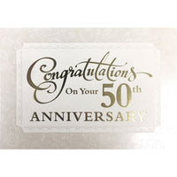 Rosedale 5-1/2" x 8" Greeting Cards/Envelopes - 15013-Value Greeting Cards