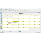 Individual Software Anytime Organizer Deluxe 16 [Download]-5