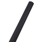 JAM Paper Gift Wrapping Paper, Matte Black, 3 Pack (277013526g)-It's sleek, elegant look can enhance the appearance of anything