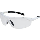 Zenith Safety Z1500 Series Safety Glasses, Clear Lens, Anti-Scratch Coating, Csa Z94.3 - 36 Pack-Lens Coating Anti-Scratch