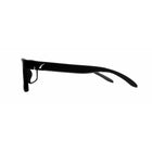 Sportex +2.75 Strength Performance Reading Glasses - Large Full Frame-AR Coated