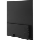 Viewsonic 86" 4K UHD Android 11 Wireless Display - 4GB DDR4 - 32GB eMMC - Black-Memory: 4GB DDR4