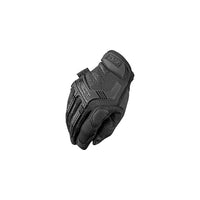 Mechanix Wear Glove, M-Pact Covert, Size 12, 2 Pack (MPT-55-012)-Size : 2X-Large