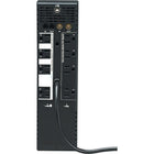 Tripp Lite 1500VA SmartPro Digital UPS System-Offers voltage regulation, surge suppression and long-lasting battery support for personal computers, network workstations, home entertainment systems and media centers