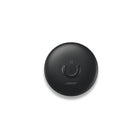 Bose SoundLink Revolve Charging Cradle (782298-0010)-Bluetooth speaker charging cradle