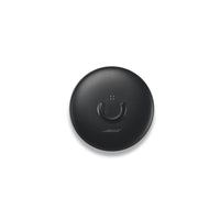 Bose SoundLink Revolve Charging Cradle (782298-0010)-Bluetooth speaker charging cradle