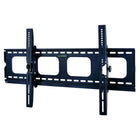 TygerClaw 40"-83" Tilt Wall Mount (LCD3039BLK)-Large size tilt wall mount