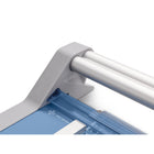 Dahle 558 51-1/8" Professional Rolling Paper Trimmer-8