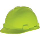 V-gard Protective Caps - 1-touchsuspension, Sam581, 5 Pack-1-TOUCH SUSPENSION