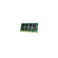 Axiom 1GB DDR SDRAM 333MHz (PC 2700) 200-Pin SoDIMM (311-2962-AX) for Inspiron 5150-1 GB