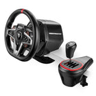 Thrustmaster TH8S Shifter Add-On-5