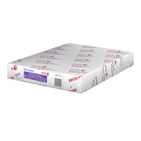 Xerox Bold Digital Printing Cover Paper - 80 lb. - 17" x 11" - 250 Sheets-17" x 11"