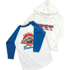 Avery Stretchable Inkjet T - Shirt Transfers, 8 - 1/2" x 11", White, 5 Pack-Create personalized iron - on transfers