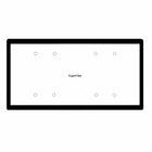 TygerClaw 32" Acrylic Sheet TV Panel (LCDP32)-Excellent for Product deminstration