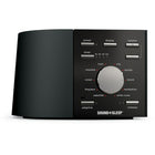 ASTI Sound + Sleep Therapy System-Helps you get a better night's sleep naturally