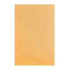 Staples #1 Kraft Coin Envelopes with Gummed Flaps - 2-1/4" x 3-1/2" - Brown - 250 Pack-Envelope size: 3.5"H x 2.25"W