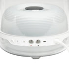 Harman Kardon SoundSticks 4 Bluetooth Speaker System - White-Wireless Bluetooth Streaming