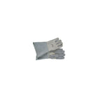 Weld-Mate Comfoflex Welding Gloves, Split Deerskin, Size Large - 2 Pack-Large