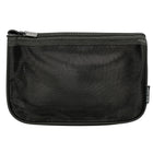 Austin House Multi-Use Pouches - Assorted Colours-Mesh front for breathability and visibility