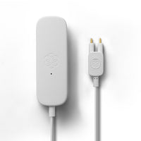 Ooma Water Sensor - Works with Ooma Smart Home Security-Home Security Accessory