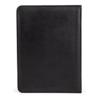 Staples Refillable Binder Format Business Card Holder-5