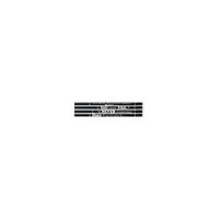 Musgrave Pencil Company – Crayons Chalkboard Talk - 0,7 mm - #2 HB - Paquet de 144-Paquet de 12