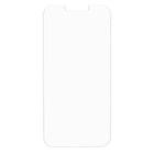 OtterBox Trusted Glass Screen Protector for iPhone 14-Adhesive