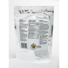 Medallion Milk-Skim Milk Powder - 6 Packs of 500g-Smooth creamy consistency