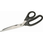 Wiss Industrial-10" Shop Shears - 4 Pack-4 Pack
