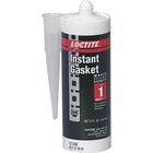 Instant Gasket, Ab469, 3 Pack-Container Size - 264 g.