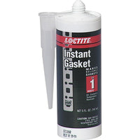 Instant Gasket, Ab469, 3 Pack-Container Size - 264 g.