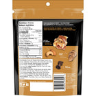 KIND Dipped Clusters - Dark Chocolate Almond Butter - 113g-113g