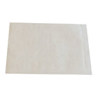 Belle Pak Packing Slip Envelopes - 7"W x 10"L - Clear - 1000 Pack-Clear Face