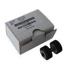 Ricoh Scanner Brake Roller (Pa03710-0001)-Brake Roller