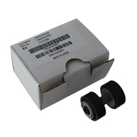 Ricoh Scanner Brake Roller (Pa03710-0001)-Brake Roller
