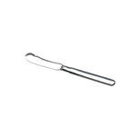 Maxwell & Williams Madison Pate Knife - 12 Pack-18/10 Stainless Steel