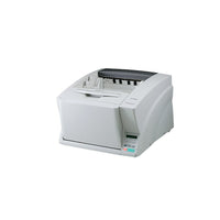 Canon imageFORMULA DR-X10CII Colour Document Scanner-Production Document Scanner