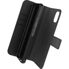 LBT Switch Wallet Case for Google Pixel 4 XL-The inner case and wallet are easy to combine and remove by a magnet