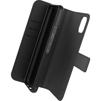 LBT Switch Wallet Case for Google Pixel 4 XL-The inner case and wallet are easy to combine and remove by a magnet