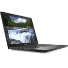 Dell 7390 Refurbished 13.3" Laptop - Intel Core i5 8350U - 256 GB SSD - 16 GB RAM - Windows 10 Pro-HDD/SDD Storage: 256GB SSD