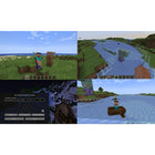 Simply Coding Coding for Kids Learn to Code Command Blocks in Minecraft Course Age 9 Plus [Digital Download]-Provided by Simply Coding