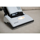 Maytag M700 Upright Vacuum-Lifetime Belt