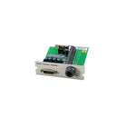 Eaton 10' Serial Cable-Serial cable