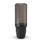Stadler Form Emma Personal Humidifier - Black-Runs for 8 hours with 10,000mAh battery pack