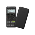 CASIO Graphing Calculator - FX-9750GIII-Natural math input/output