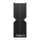 TP-Link Archer BE550 BE9300 Tri-Band Wi-Fi 7 Router-6 High Gain Antennas with Beamforming, for Broader Coverage