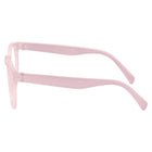 Gry Mattr  8+ Kids Blue Light Glasses - Plastic - Mod Round Ariel -Size for kids 8+