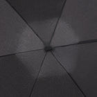 Gry Mattr Mini Umbrella - Black-Manual