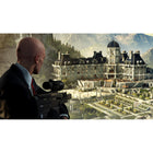 Hitman World Of Assassination for Playstation 5-4